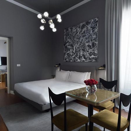 Butterfly Boutique Rooms Верона Екстер'єр фото